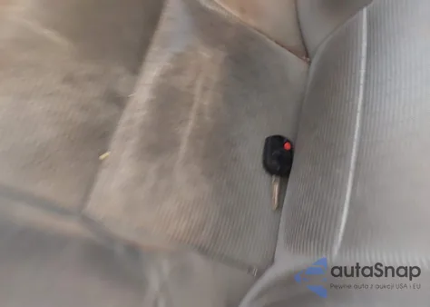 2011 Ford Fusion Se из США, поврежденный, VIN 3FAHP0HA2BR106843